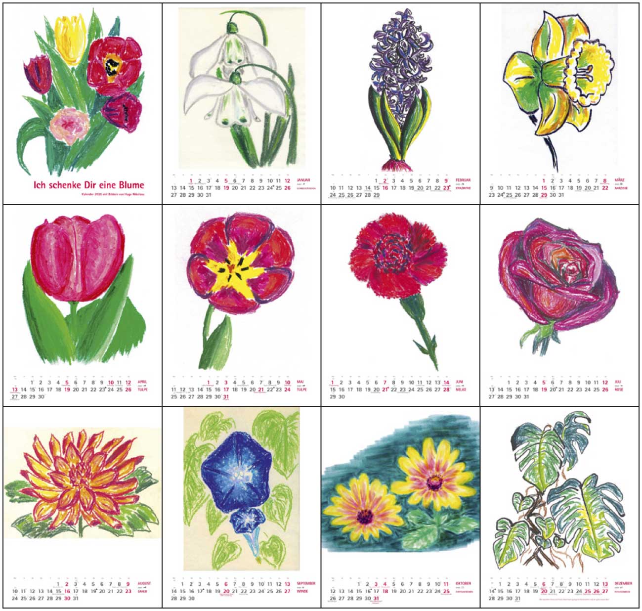 Zypern Nord S&uuml;d 115