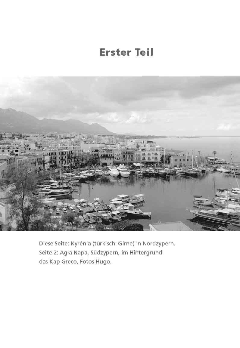 Zypern Nord S&uuml;d 04